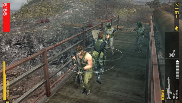 5305.peacewalker1.jpg-610x0