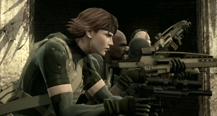 Metal-Gear-Solid-4-Guns-of-the-Patriots-Photo