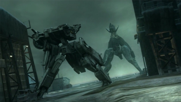 MGS_Boss_Rex_vs_Ray
