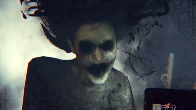 t_daylight_dontlookback