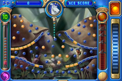 5_peggle