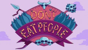 Dont-Eat-People