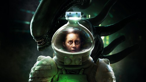 Alien-Isolation 2