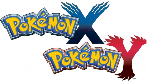 pokemon_x_ja_y