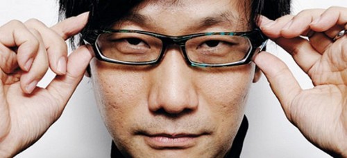 Kojima