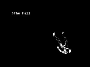 The Fall 4