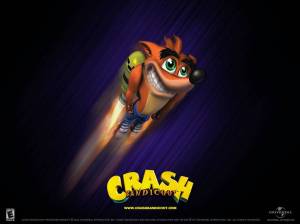 Crash