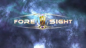 Foresight 4
