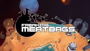 Meatbags 4
