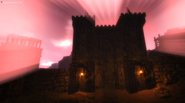 Purgatory_v0 2015-01-21 18-25-26-71