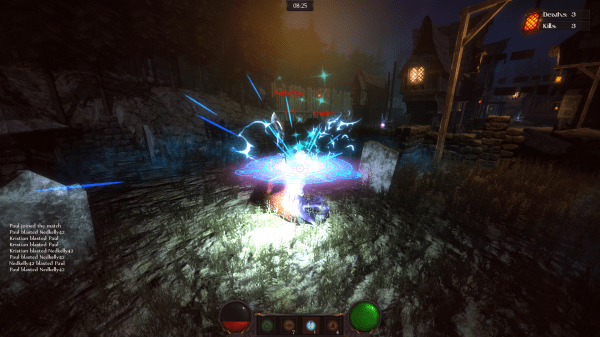 Purgatory_v0 2015-01-21 18-37-21-43