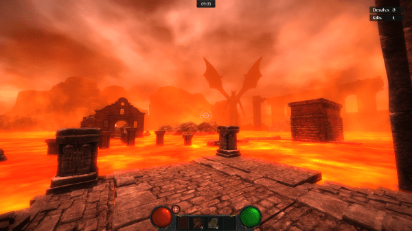 Purgatory_v0 2015-01-22 22-47-07-55