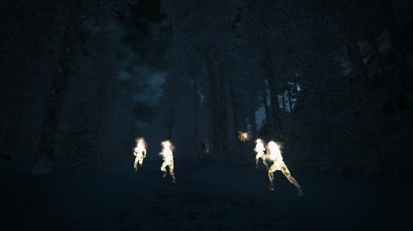 Kholat 2