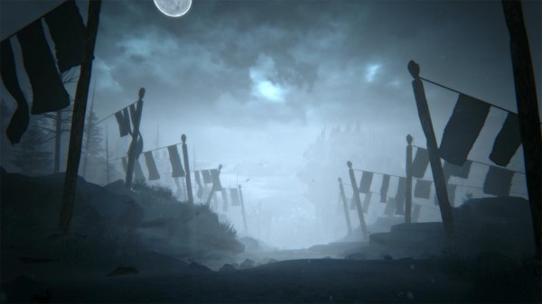 Kholat 3