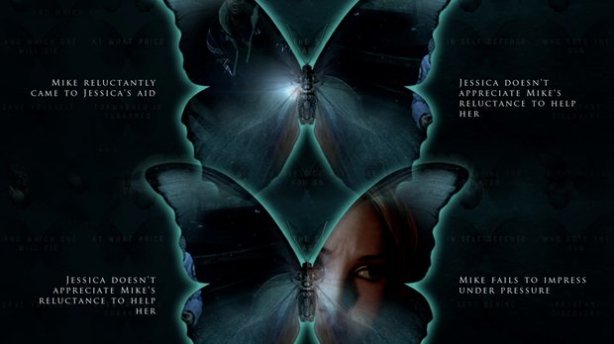 c7325401f444957e34ef0f5d5d30cd958665b1f0.jpg__620x348_q85_crop_upscale