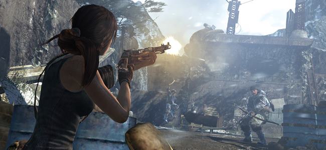 Tomb Raider 1.php