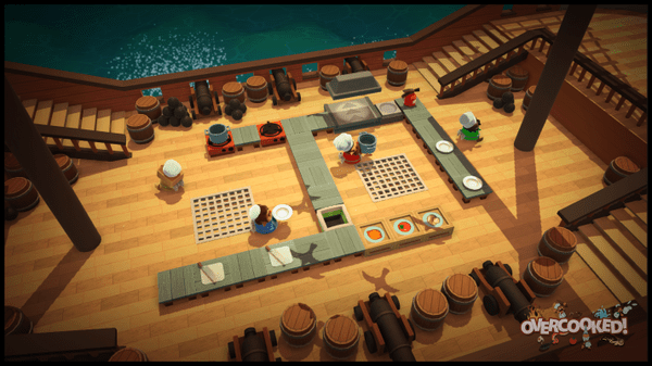 overcooked-2